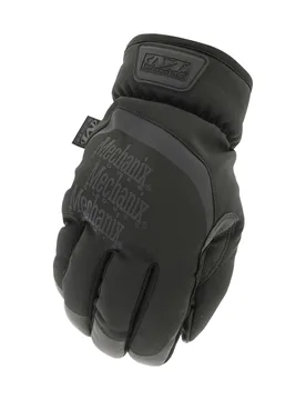 Winterarbeitshandschuhe ColdWork Fastfit Plus - M M adult - Mechanix Wear - FashionsVida