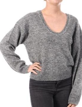 Pullover Mellie Eu L;Eu Xs Female