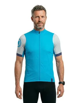 Maillot à Manches Courtes Fs260 Relaxed Fit
