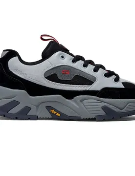 Sneaker Rms-3000 Smoke / Black EU 38