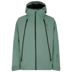 Veste Ferrol Aspen Green L