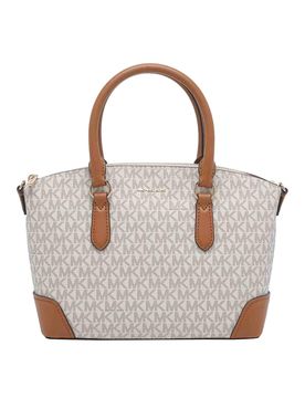 Borsa a tracolla grande Murphy Kors