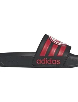 Zehensandalen Adilette Shower 42;46;39 1/3;40 2/3;43 1/3;44 2/3;48 2/3;50 Female - Adidas - FashionsVida
