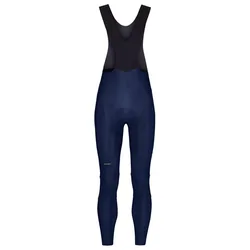 Collants De Cyclisme Olaia Hydro