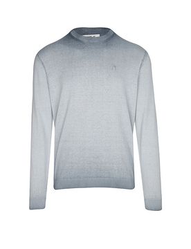 REPLAY Pullover blau M herren
