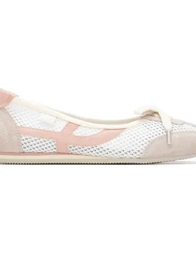 Ballerines 145226 Ice EU 41 - Xti - FashionsVida