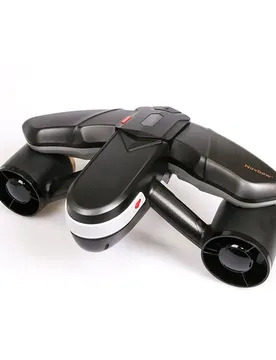 Sublue Sea Scooter Navbow+