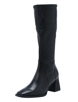 Botas 'HEDDA'