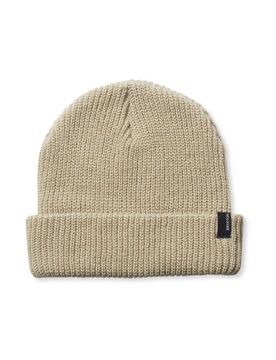Gorra 'HEIST' /