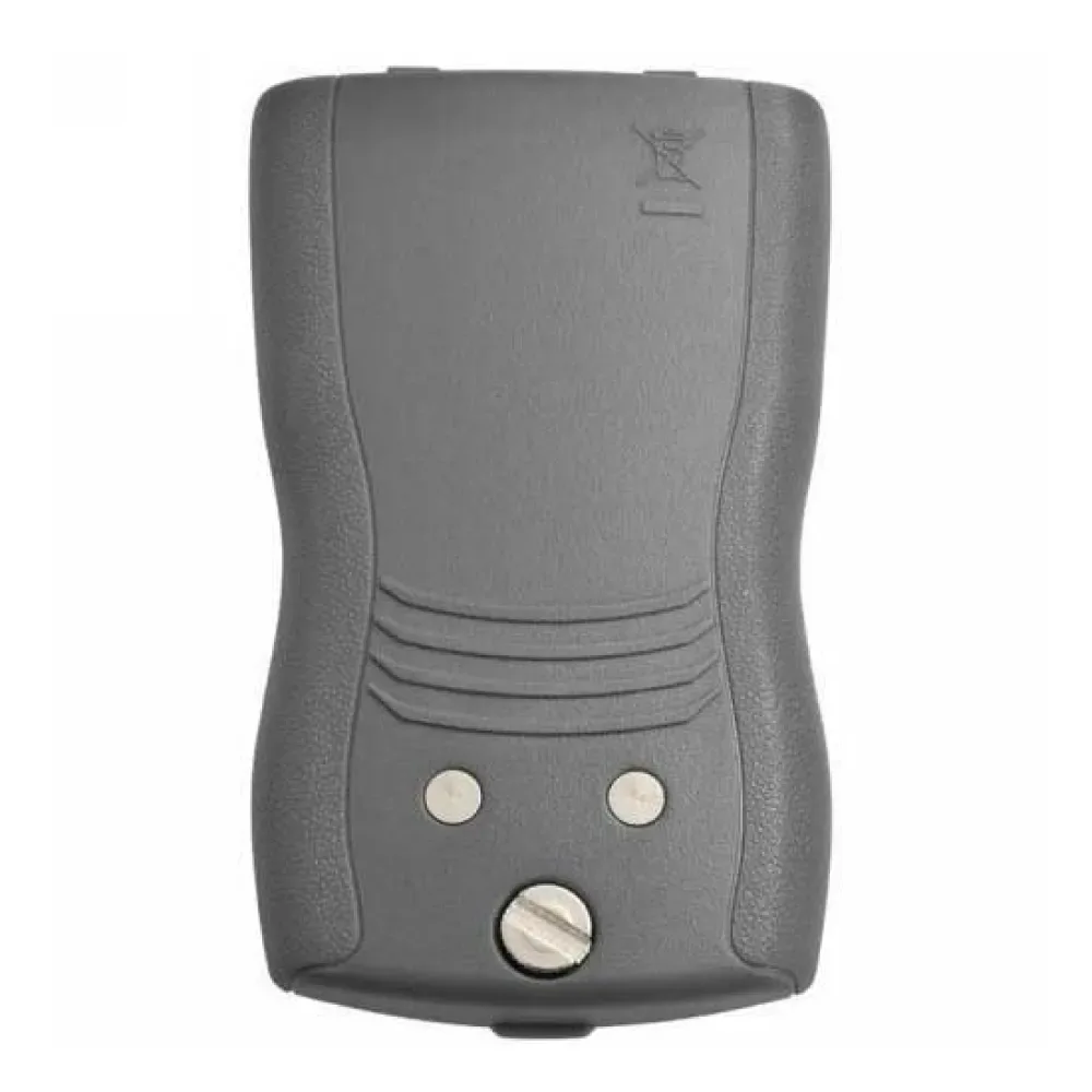 Hh350 Battery Grey One Size unisex - Cobra Marine - FashionsVida