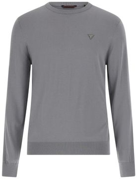 Maglioncino grigio Dane Tech M4YR29 Z3DM0 G9A4