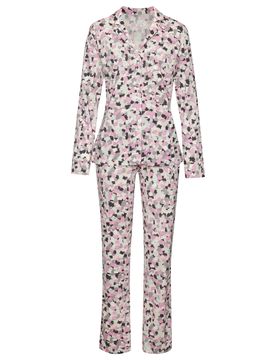 Pijama 'Dreams' / /