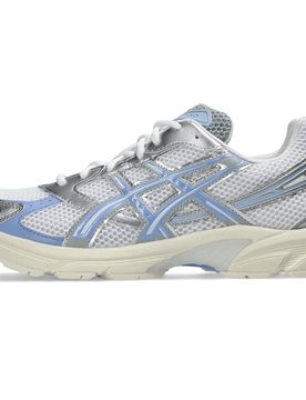 Gel-1130 White / Light Sapphire 37 Damen