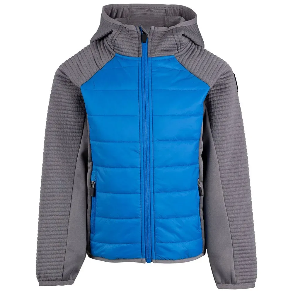 Trespass Veste Roadie - Trespass - FashionsVida