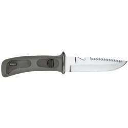Cressi Coltello Vigo