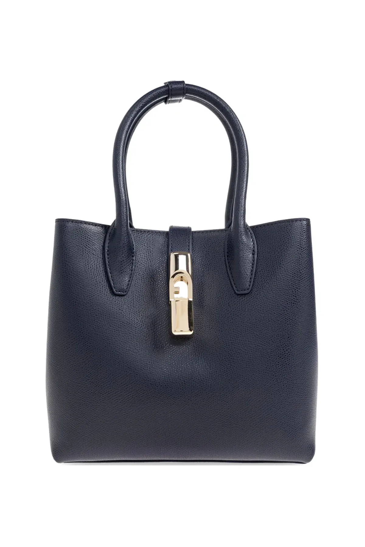 Furla Borse... Blue - Furla - FashionsVida