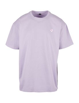 Camiseta 'Summer Of Love' / / /