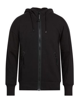 Sudadera Hombre Negro 3XL,L,M,S,XL,XS,XXL Hombre