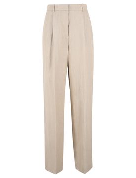 HOSE CASIOPEA female