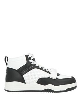 Sneakers Herren Schwarz 37,38,39,40,41,42,43,44,45 Herren