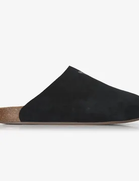 Adimule noir 44,5 - ADIDAS ORIGINALS - FashionsVida
