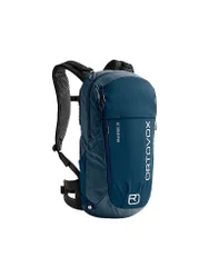 Mochila de senderismo Traverse 20 azul