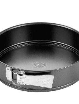 Springform Back-Freude Classic Ø26cm