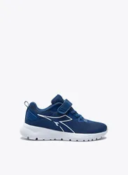 SCARPA EVO RUN PS BAMBINO 35