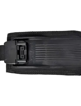 Tasca Portapesi Surelock Ii