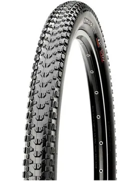 Cubierta plegable 29'' Ikon - MAXXIS - FashionsVida