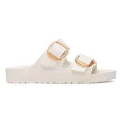 Sandali Arizona Big Buckle Narrow Eggshell EU 37