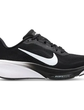 Pegasus Donna - Sneakers Nero - Taglia 42 - Rete/Sintetico 42 - Nike - FashionsVida