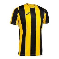 Kindertrikot Inter Classic - Jaune - male - Size: 9/10 ans