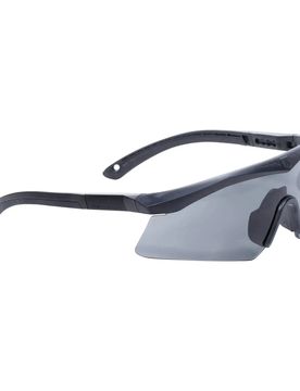 Brille Sawfly Essential Kit - S S adult
