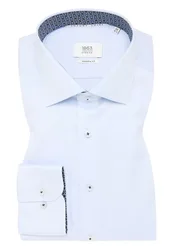 Hemd 8217 X67K male