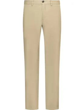 Pantaloni Chino 26gn670 Sand 31 - Nza New Zealand - FashionsVida