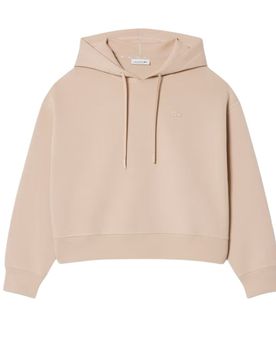 Lacoste Maglie Beige