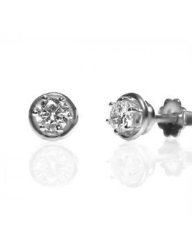 Orecchini Donna Punto Luce OPPF