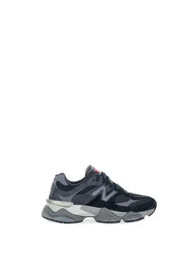 Sneakers 9060 VULCANO 11 - New Balance - FashionsVida