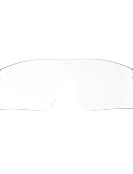 Swisseye Raptor Clear Lenses Clear One Size Men - Swiss Eye - FashionsVida