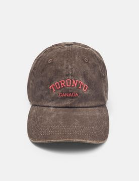 Cappello Toronto
