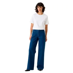 Jean Celia Medium Used 6919 32