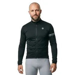 Agu Veste Winter Performance