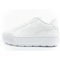 Kinderschuhe Karmen 28;29;30;31;32 Female