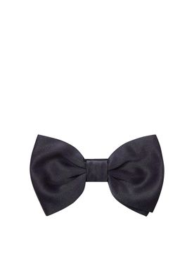 Tagliatore Papillon blu