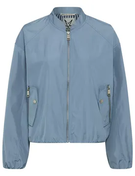 JACKE female