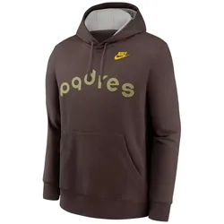 Pullover San Diego Padres 1969/84 - Gris - unisex - Size: S