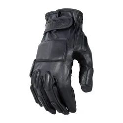SWAT Fullfinger Handschuhe - L Herren L adult