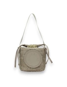 Para mujer. BV264541 Bolso Bolsos (OSFA), Casual, Poliuretano