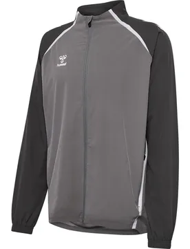 Veste De Survêtement Lead 2.0 Woven 1268 M